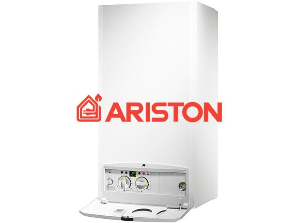 Ariston Boiler Repairs Alexandra Palace, Call 020 3519 1525