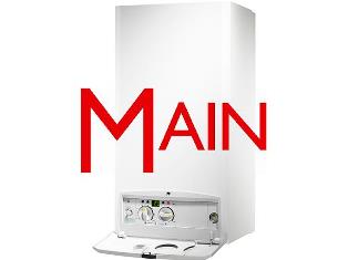 Main Boiler Repairs Alexandra Palace, Call 020 3519 1525