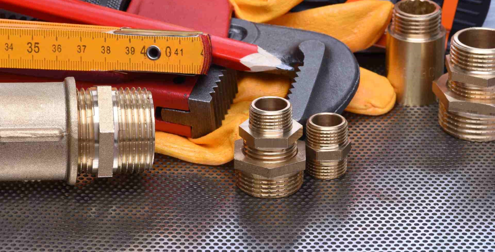 Boiler Repairs Alexandra Palace, Wood Green, N22