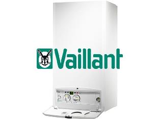 Vaillant Boiler Repairs Alexandra Palace, Call 020 3519 1525